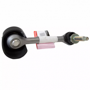Rear stabilizer link right Ford Flex 09-19