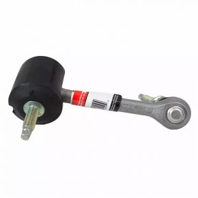 Rear stabilizer link right Ford Flex 09-19