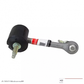 Rear stabilizer link right Ford Flex 09-19