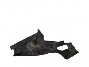 Underbody protection rear right Lincoln MKZ 13-20 AWD
