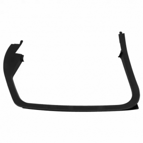 Door frame inner rear right Ford Edge 15- scratches