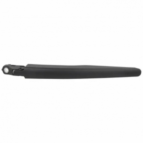 Rear wiper arm Ford Explorer 20-