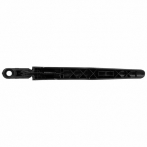 Rear wiper arm Ford Explorer 20-