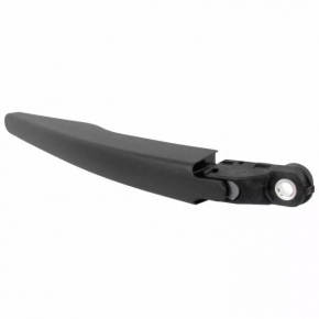 Rear wiper arm Ford Explorer 20-