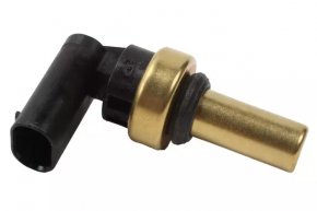 Chevrolet Bolt EUV 22-23 Coolant Temperature Sensor