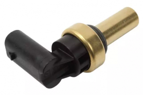 Coolant Temperature Sensor Chevrolet Bolt 17-