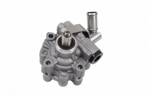 Chevrolet Camaro 10-15 Power Steering Pump