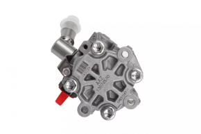 Chevrolet Camaro 10-15 Power Steering Pump