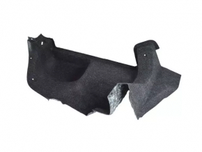 Right arch trim for Chrysler 200 15-17