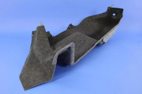 Right arch trim for Chrysler 200 15-17