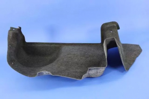 Right arch trim for Chrysler 200 15-17