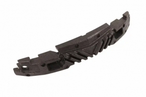 Cadillac ATS 13-14 Prerest Front Bumper Absorber, Foam
