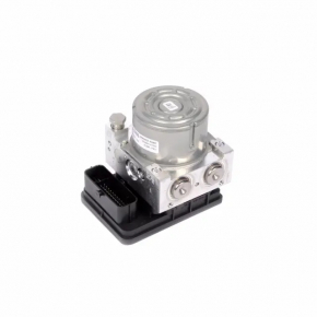 ABS Cadillac CTS 14-17