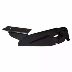 Left hood hinge for Ford Transit Connect MK2 10-13