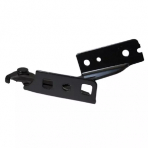 Left hood hinge for Ford Transit Connect MK2 10-13