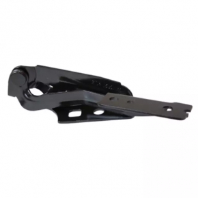 Left hood hinge for Ford Transit Connect MK2 10-13