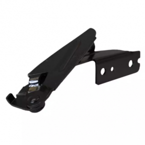 Left hood hinge for Ford Transit Connect MK2 10-13