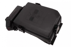 Underhood wiring with fuse box Chevrolet Cruze 16-