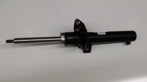 Shock absorber front left VW CC 08-17 SACHS