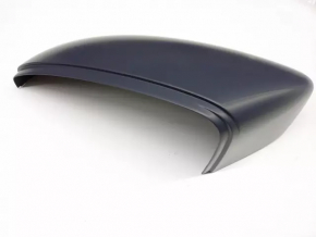 Left mirror cover VW CC 13-17 rets, EUR