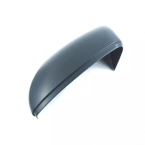 Mirror cover left VW Beetle 12-18 EUR