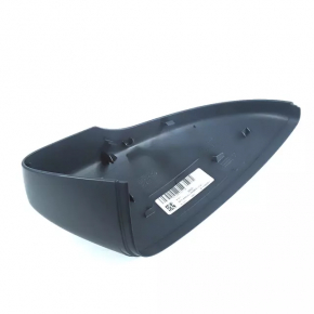 Mirror cover left VW Beetle 12-18 EUR