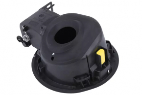 Buick Encore 18-22 Type 2 Fuel Door Housing