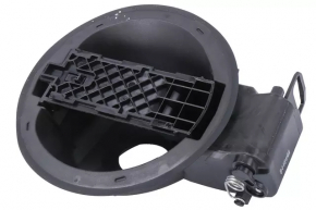 Buick Encore 18-22 Type 2 Fuel Door Housing