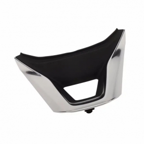 Chevrolet Bolt EV 22-23 Steering Wheel Cover