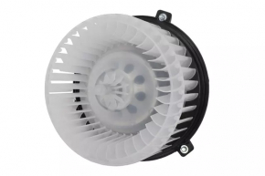 Motor heater fan Chevrolet Trax 15-22