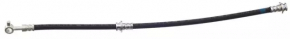 Front right brake hose for Nissan Murano 09-14