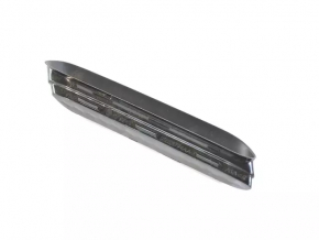 Hood Air Duct Insert Left Dodge Challenger 09-14