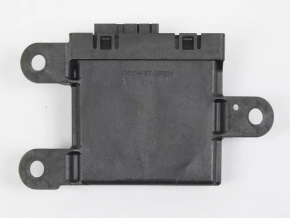 Parking Sensor Control Unit Dodge Durango 11-13