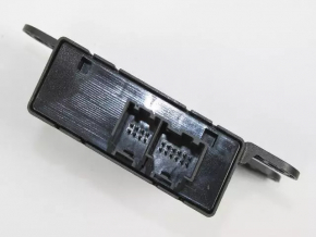 Parking Sensor Control Unit Dodge Durango 11-13