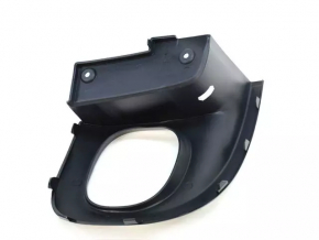 Reflector cover rear right Fiat 500L 14-17