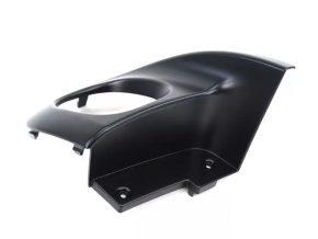 Reflector cover rear right Fiat 500L 14-17
