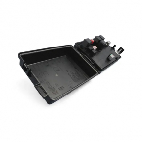 Underhood fuse box Dodge Challenger 11-14 3.6