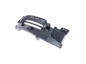 Front right fog light plug Dodge Charger 15-20 rest