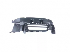 Front right fog light plug Dodge Charger 15-23 rest