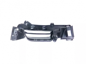 Front right fog light plug Dodge Charger 15-23 rest