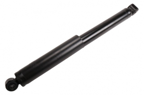Bare front left door for Jeep Grand Cherokee WL 21-25 graphite PAS