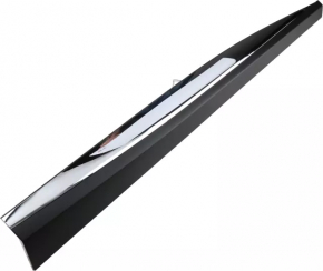 Door trim lower front right Nissan Murano z52 15-