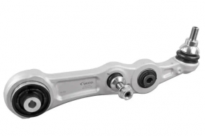 Lower control arm, front right, Mercedes C-class W205 17-21 RWD, rear