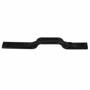 Ford Escape MK3 13-19 Blind Bracket