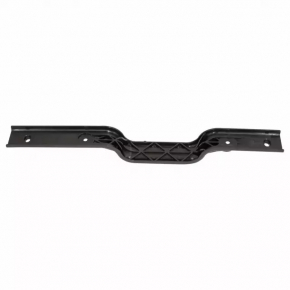 Ford Escape MK3 13-19 Blind Bracket