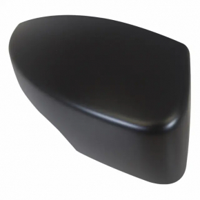 Mirror cover right Ford Escape MK3 13- under turn signal VIEW MAX
