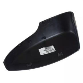 Mirror cover right Ford Escape MK3 13- under turn signal VIEW MAX