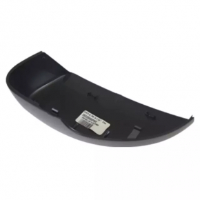 Mirror cover right Ford Escape MK3 13- under turn signal VIEW MAX