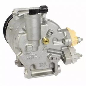Air Conditioning Compressor for Ford Escape MK3 13-16 1.5T 1.6T