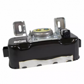 Airbag passenger in the dashboard Ford Fusion mk5 13-16